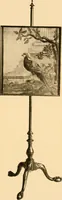 Picture 55 of 59 from A Chippendale romance (1915), leaf 196