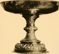 Picture 56 of 59 from A Chippendale romance (1915), leaf 200