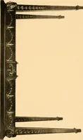 Picture 59 of 59 from A Chippendale romance (1915), leaf 208