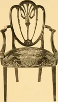 Picture 4 of 59 from A Chippendale romance (1915), leaf 38