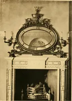 Picture 5 of 59 from A Chippendale romance (1915), leaf 42