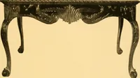 Picture 7 of 59 from A Chippendale romance (1915), leaf 50