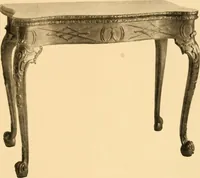 Picture 9 of 59 from A Chippendale romance (1915), leaf 58