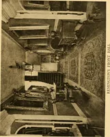 Picture 10 of 59 from A Chippendale romance (1915), leaf 62