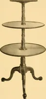 Picture 11 of 59 from A Chippendale romance (1915), leaf 70