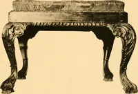 Picture 12 of 59 from A Chippendale romance (1915), leaf 72