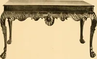 Picture 13 of 59 from A Chippendale romance (1915), leaf 76