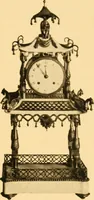 Picture 14 of 59 from A Chippendale romance (1915), leaf 82