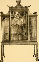 Picture 15 of 59 from A Chippendale romance (1915), leaf 86