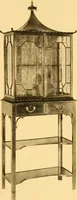 Picture 16 of 59 from A Chippendale romance (1915), leaf 90