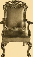 Picture 17 of 59 from A Chippendale romance (1915), leaf 98