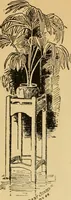 An illustration from Chips from the workshop of Gustave Stickley, Syracuse, N.Y., U.S.A. (1901)