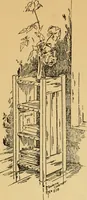 Picture 27 of 32 from Chips from the workshop of Gustave Stickley, Syracuse, N.Y., U.S.A. (1901), leaf 29