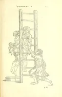 An illustration from Chirurgia (1544)