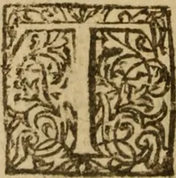 An illustration from The Christian synagogue : Wherein is contayned the diverse reading, the right poynting, translation, and collation of scripture with scripture. With the customes of the Hebrewes and proselytes, and of all those nations, with whom they were conversant .. (1633)