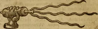 Picture 16 of 30 from The Christian synagogue : Wherein is contayned the diverse reading, the right poynting, translation, and collation of scripture with scripture. With the customes of the Hebrewes and proselytes, and of all those nations, with whom they were conversant .. (1633), leaf 217