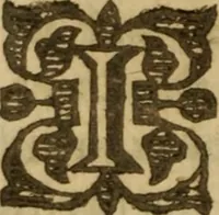 An illustration from The Christian synagogue : Wherein is contayned the diverse reading, the right poynting, translation, and collation of scripture with scripture. With the customes of the Hebrewes and proselytes, and of all those nations, with whom they were conversant .. (1633)