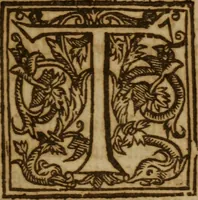 Picture 5 of 30 from The Christian synagogue : Wherein is contayned the diverse reading, the right poynting, translation, and collation of scripture with scripture. With the customes of the Hebrewes and proselytes, and of all those nations, with whom they were conversant .. (1633), leaf 28