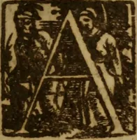 Picture 23 of 30 from The Christian synagogue : Wherein is contayned the diverse reading, the right poynting, translation, and collation of scripture with scripture. With the customes of the Hebrewes and proselytes, and of all those nations, with whom they were conversant .. (1633), leaf 290