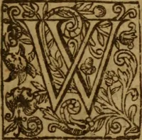 Picture 24 of 30 from The Christian synagogue : Wherein is contayned the diverse reading, the right poynting, translation, and collation of scripture with scripture. With the customes of the Hebrewes and proselytes, and of all those nations, with whom they were conversant .. (1633), leaf 296
