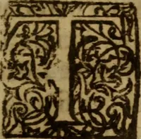 Picture 29 of 30 from The Christian synagogue : Wherein is contayned the diverse reading, the right poynting, translation, and collation of scripture with scripture. With the customes of the Hebrewes and proselytes, and of all those nations, with whom they were conversant .. (1633), leaf 334