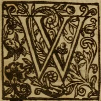 Picture 30 of 30 from The Christian synagogue : Wherein is contayned the diverse reading, the right poynting, translation, and collation of scripture with scripture. With the customes of the Hebrewes and proselytes, and of all those nations, with whom they were conversant .. (1633), leaf 338