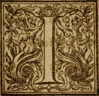 Picture 7 of 30 from The Christian synagogue : Wherein is contayned the diverse reading, the right poynting, translation, and collation of scripture with scripture. With the customes of the Hebrewes and proselytes, and of all those nations, with whom they were conversant .. (1633), leaf 56