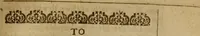 An illustration from The Christian synagogue : Wherein is contayned the diverse reading, the right poynting, translation, and collation of scripture with scripture. With the customes of the Hebrewes and proselytes, and of all those nations, with whom they were conversant .. (1633)
