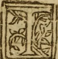 Picture 9 of 30 from The Christian synagogue : Wherein is contayned the diverse reading, the right poynting, translation, and collation of scripture with scripture. With the customes of the Hebrewes and proselytes, and of all those nations, with whom they were conversant .. (1633), leaf 69