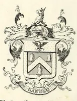 Picture 1 of 3 from Chocolata Inda. : Opusculum de qualitate & naturâ chocolatæ, (1644), leaf 2