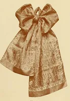 Picture 2 of 16 from Choice & charming presents. (1911), leaf 11