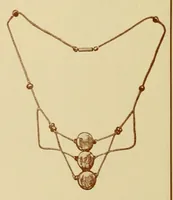 Picture 5 of 16 from Choice & charming presents. (1911), leaf 18