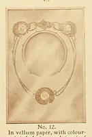 Picture 6 of 16 from Choice & charming presents. (1911), leaf 21