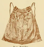 Picture 8 of 16 from Choice & charming presents. (1911), leaf 25