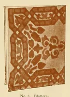Picture 10 of 16 from Choice & charming presents. (1911), leaf 27