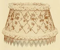 Picture 11 of 16 from Choice & charming presents. (1911), leaf 29