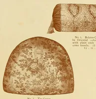 Picture 16 of 16 from Choice & charming presents. (1911), leaf 37