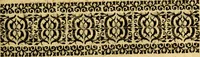 An illustration from Choice emblems, divine and moral, antient and modern; or, Delights for the ingenious, in above fifty select emblems .. (1732)