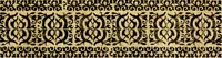 An illustration from Choice emblems, divine and moral, antient and modern; or, Delights for the ingenious, in above fifty select emblems .. (1732)
