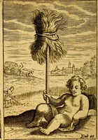 Picture 65 of 68 from Choice emblems, divine and moral, antient and modern; or, Delights for the ingenious, in above fifty select emblems .. (1732), leaf 217