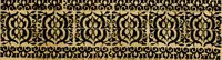 An illustration from Choice emblems, divine and moral, antient and modern; or, Delights for the ingenious, in above fifty select emblems .. (1732)