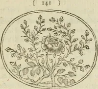 An illustration from Choice emblems : natural, historical, fabulous, moral and divine, for the improvement and pastime of youth : ornamented with near fifty handsome allegorical engravings, designed on purpose for this work : with pleasing and familiar descriptions to each, in prose and verse, serving to display the beauties and morals of the ancient fabulists : the whole calculated to convey the golden lessons of instruction under a new and more delightful dress : written for the amusement of the right honorable Lord Newbattle (1772)