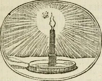 Picture 18 of 45 from Choice emblems : natural, historical, fabulous, moral and divine, for the improvement and pastime of youth : ornamented with near fifty handsome allegorical engravings, designed on purpose for this work : with pleasing and familiar descriptions to each, in prose and verse, serving to display the beauties and morals of the ancient fabulists : the whole calculated to convey the golden lessons of instruction under a new and more delightful dress : written for the amusement of the right honorable Lord Newbattle (1772), leaf 86