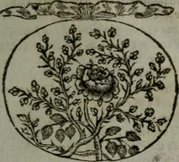 An illustration from Choice emblems, natural, historical, fabulous, moral, and divine : for the improvement and pastime of youth : displaying the beauties and morals of the ancient fabulists, the whole calculated to convey the golden lessons of instruction under a new and more delightful dress : written for the amusement of a young nobleman (1793)