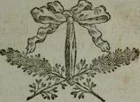 An illustration from Choice emblems, natural, historical, fabulous, moral, and divine : for the improvement and pastime of youth : displaying the beauties and morals of the ancient fabulists, the whole calculated to convey the golden lessons of instruction under a new and more delightful dress : written for the amusement of a young nobleman (1793)