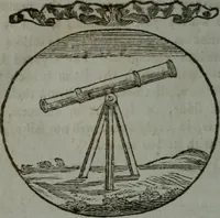 An illustration from Choice emblems, natural, historical, fabulous, moral, and divine : for the improvement and pastime of youth : displaying the beauties and morals of the ancient fabulists, the whole calculated to convey the golden lessons of instruction under a new and more delightful dress : written for the amusement of a young nobleman (1793)