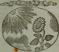 An illustration from Choice emblems, natural, historical, fabulous, moral, and divine : for the improvement and pastime of youth : displaying the beauties and morals of the ancient fabulists, the whole calculated to convey the golden lessons of instruction under a new and more delightful dress : written for the amusement of a young nobleman (1793)