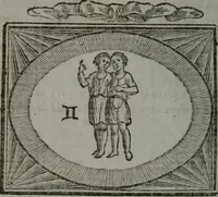 Picture 13 of 64 from Choice emblems, natural, historical, fabulous, moral, and divine : for the improvement and pastime of youth : displaying the beauties and morals of the ancient fabulists, the whole calculated to convey the golden lessons of instruction under a new and more delightful dress : written for the amusement of a young nobleman (1793), leaf 59