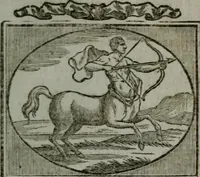 An illustration from Choice emblems, natural, historical, fabulous, moral, and divine : for the improvement and pastime of youth : displaying the beauties and morals of the ancient fabulists, the whole calculated to convey the golden lessons of instruction under a new and more delightful dress : written for the amusement of a young nobleman (1793)