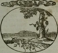 An illustration from Choice emblems, natural, historical, fabulous, moral, and divine : for the improvement and pastime of youth : displaying the beauties and morals of the ancient fabulists, the whole calculated to convey the golden lessons of instruction under a new and more delightful dress : written for the amusement of a young nobleman (1793)